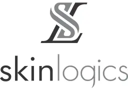 skin logics